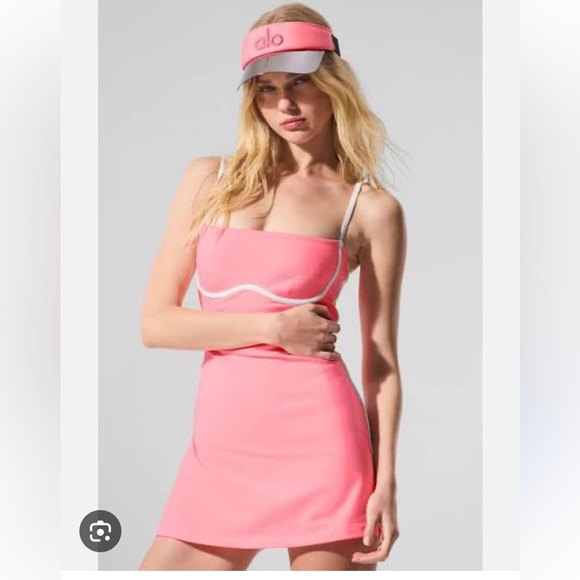 ALO Yoga Dresses & Skirts - Alo dress